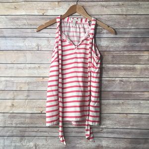 J.Crew blouse size:0